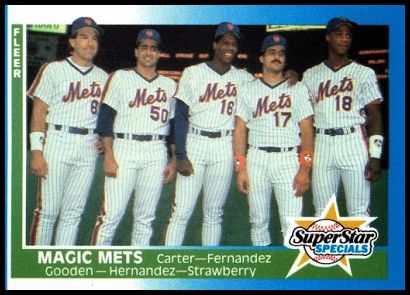 1987F 629 Magic Mets.jpg